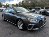 Used 2023 Audi A4 2.0T Premium Plus image 5