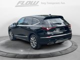 New 2025 Acura MDX w/ Technology Package image 5