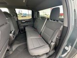 New 2025 Chevrolet Silverado 1500 LT image 6