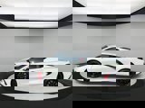 Used 2025 Chevrolet Corvette Stingray Coupe w/ Battery Protection Package image 5