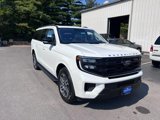 New 2025 Ford Expedition Max Active image 3