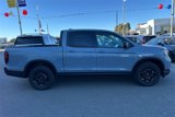 New 2025 Honda Ridgeline Sport+ image 2