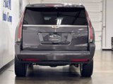 Used 2018 Cadillac Escalade ESV Platinum image 6