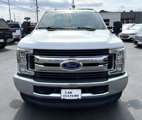 Used 2019 Ford F250 XLT image 6