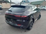 New 2024 Dodge Hornet R/T Plus w/ Tech Pack Plus w/o Parking image 4