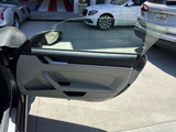 Used 2020 Porsche 911 Carrera S image 6