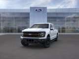 New 2025 Ford F150 Tremor w/ Equipment Group 402A High image 3