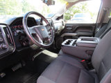 Used 2018 Chevrolet Silverado 1500 LT w/ All Star Edition image 5