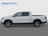 New 2025 Honda Ridgeline RTL image 2