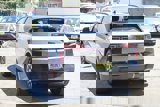 New 2025 Hyundai Ioniq 5 XRT image 6