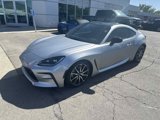Used 2023 Toyota GR86 image 2