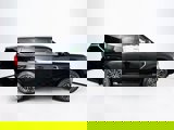 New 2025 Nissan Armada SL w/ Captain's Chari Seat Package image 4