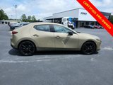 Certified 2024 MAZDA MAZDA3 s image 6