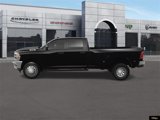 New 2025 RAM 3500 Tradesman image 3