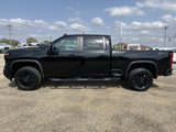 New 2025 Chevrolet Silverado 2500 LT w/ Trail Boss Package image 2