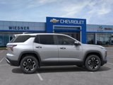 New 2026 Chevrolet Equinox ACTIV w/ Convenience Package III image 5