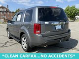 Used 2013 Honda Pilot EX-L image 5