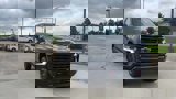 New 2025 Chevrolet Silverado 1500 LT Trail Boss w/ Protection Package image 3