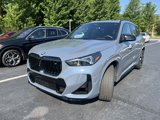 Certified 2024 BMW X1 M35i w/ Premium Package image 2