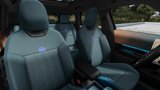 New 2025 MINI Cooper Countryman SE image 3