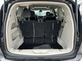 Used 2023 Chrysler Pacifica Limited image 5