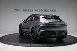 New 2025 Aston Martin DBX 707 image 5