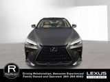New 2026 Lexus NX 350 AWD w/ Luxury Package image 3