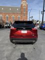 Used 2019 Ford Edge SEL w/ Equipment Group 201A image 5