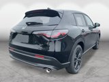 New 2026 Honda HR-V Sport image 5