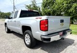 Used 2018 Chevrolet Silverado 1500 LT w/ All Star Edition image 3