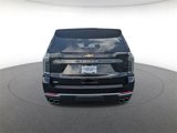 New 2025 Chevrolet Tahoe High Country image 5