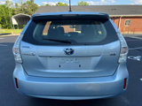 Used 2014 Toyota Prius V Three image 5
