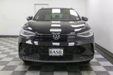 New 2025 Volkswagen ID.4 Pro S image 3