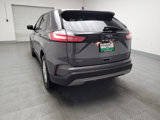Used 2022 Ford Edge SEL image 6