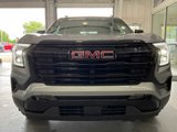 New 2025 GMC Terrain Elevation w/ Elevation Premium Package image 2