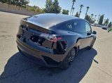 Used 2022 Tesla Model Y Performance image 6