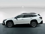 New 2025 Subaru Outback Touring XT image 3