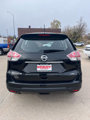 Used 2016 Nissan Rogue S image 5