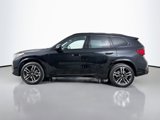 Used 2025 BMW X1 xDrive28i w/ M Sport Package image 4
