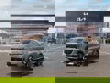 View Video