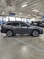 New 2025 Subaru Outback Limited image 5