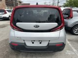 Used 2021 Kia Soul LX image 4