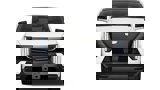 New 2025 Cadillac Escalade IQ Sport 2 image 2