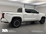 Used 2024 Toyota Tacoma TRD Sport image 6