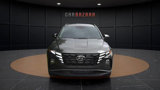 Used 2022 Hyundai Tucson SEL w/ Cargo Package image 4