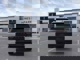 New 2025 Lincoln Navigator Black Label image 5