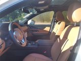 New 2025 MAZDA CX-90 3.3 Turbo S w/ Premium Plus image 5