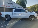 New 2025 RAM 1500 Limited w/ Trailer Tow Group image 3