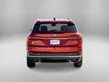 New 2025 Buick Enclave Preferred w/ Power Package image 3
