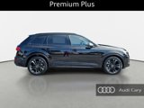 New 2025 Audi Q7 3.0T Premium Plus image 4